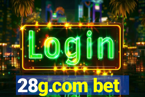 28g.com bet